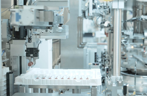 規(guī)范使用胰島素注射筆注射胰島素，會穩(wěn)定血糖